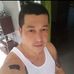 Gil Juarez - Facebook