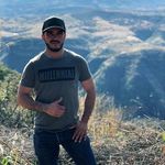 Gil Juarez - @giljuarez03 - Instagram