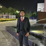 Gil Juarez - @gil.juarez.5 - Instagram
