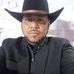 Gil Juarez - Facebook