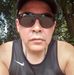 Gil Juarez - Facebook