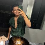 Gil Juarez - @gilbetojuarez - Instagram