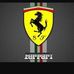 Gil Juarez - Facebook