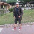 Gil Juarez - @tongtong_juarez - Instagram