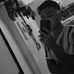 Gil Juarez - Facebook