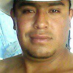 Gil juarez - @juarez.gil - Instagram