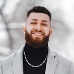 𝐆𝐢𝐥 𝐉𝐮𝐚𝐫𝐞𝐳 | 𝐂𝐡𝐢𝐜𝐚𝐠𝐨 𝐑𝐞𝐚𝐥 𝐄𝐬𝐭𝐚𝐭𝐞 𝐀𝐠𝐞𝐧𝐭 - @thebestchicagorealtor - Instagram