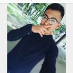 Gilberto Juárez - @gil.juarez - Instagram
