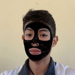 Gimax Jz - @gil_juarezzz - Instagram