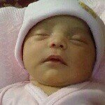 Juarez Gil - @gil.juarez.963 - Instagram