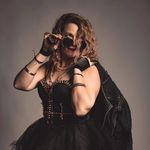 Beth Gilleon - @blgilleon - Instagram