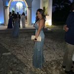 Claudia Gil Leon - @claugil19 - Instagram