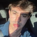 Ernesto León - @gil_leonernesto - Instagram