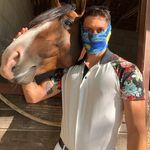 Gil Diaz de Leon - @gildiazdeleon - Instagram