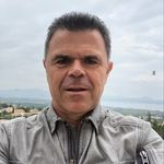 Gil Leon - @gleon563 - Instagram
