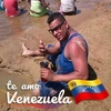 Gil Leon - @86leon.fre - TikTok