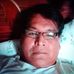 Gil Leon - Facebook