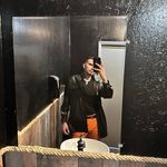 Gil Leon - @gilleonm_ - Instagram