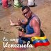 Gil Leon - Facebook