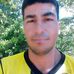 Gil Leon - Facebook