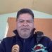 Gil Leon - Facebook