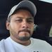 Gil Leon - Facebook
