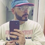 Gil León - @gil_leon_l - Instagram