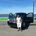 Gil Leon - Facebook