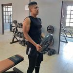 😈Gil Leon😈 - @gil_leon18 - Instagram