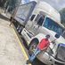 Gil Leon - Facebook
