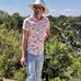 Gil Leon - Facebook