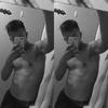 Gil Leon - @gil_leon - TikTok
