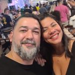 Gil Leonardo - @gil_leonardo81 - Instagram