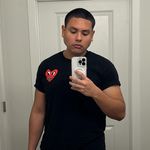 Gil Pérez de León - @gil.prezdl - Instagram