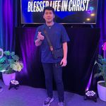 Gil R De Leon - @gil_r_deleon - Instagram