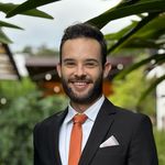 Gilberto Leonello - @gilleonello - Instagram