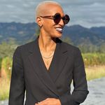 Gilleon Smith - @gilleonsmith - Instagram
