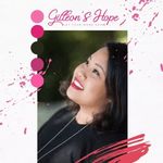 Gilleon’S Hope - @gilleonshope - Instagram
