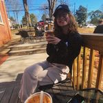 Hannah Gilleon - @hgilleon - Instagram