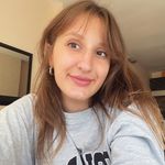 Laura Gil León - @lauragilleon.12 - Instagram