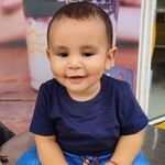 Leon Pedro Gil - @leonpedrogil - Instagram