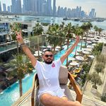 Leonard Gilbert Fieraru - @leonardgilbertfieraru - Instagram