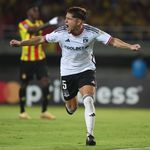 leonardo gil - @leonardogil8 - Instagram