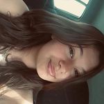 Leonor Gil - @leonor_gil123 - Instagram
