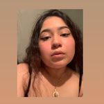 Leslie Gil Leon🇲🇽 - @lesliegilleon - Instagram