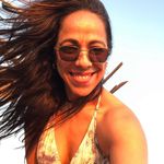 Lucy Gill - @lucy_gil_leon - Instagram
