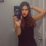 Naomy Gil Leon - @naomy.gilleon - Instagram