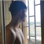 Gil levy - @gil_levyy - Instagram