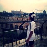 Gil Levy - @gillevy16 - Instagram