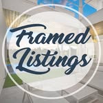 Gil Levy - @framedlistings - Instagram
